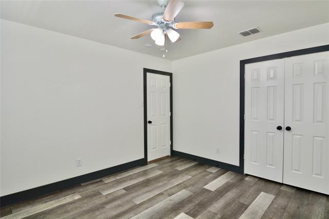 Building Photo - 703 Moss Glen Trail