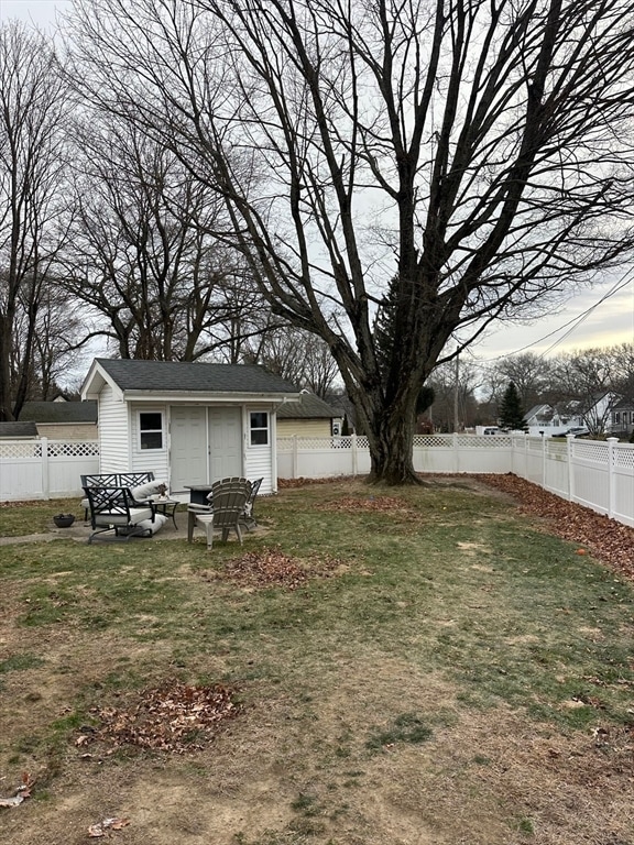 Building Photo - 284 Torrey St