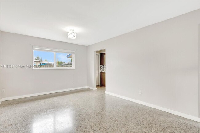 Building Photo - 7410 Fillmore St