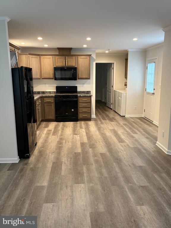 Building Photo - 86 Longbow Ln