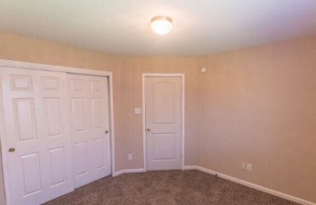 Building Photo - 3Bd/2Ba in Temple TX
