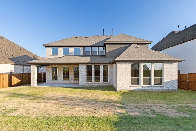 Building Photo - 2380 Rainforest Dr