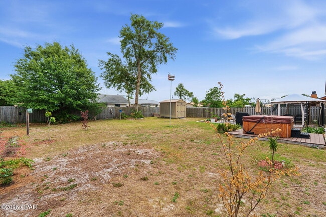 Building Photo - 116 Derby Woods Dr