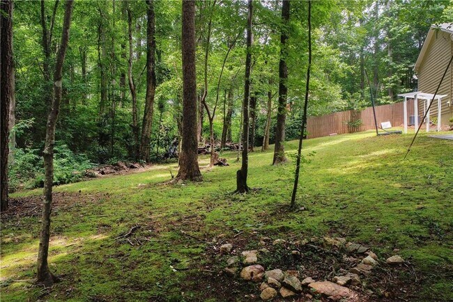 Building Photo - 127 Angela Ln
