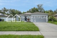 Building Photo - 4790 Ashurst St