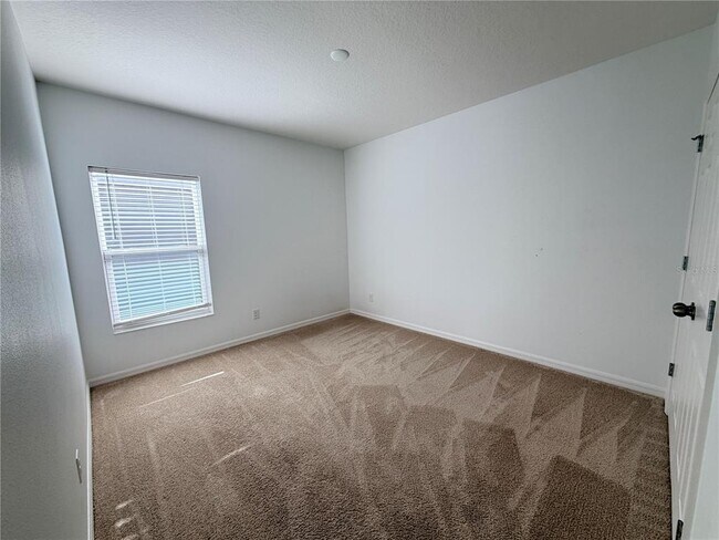 Building Photo - 4629 Bernard Blvd