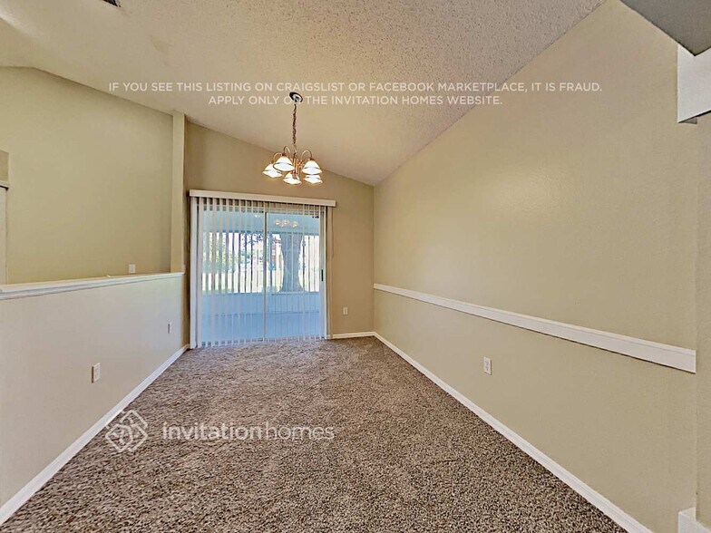Building Photo - 12809 Parkbury Dr