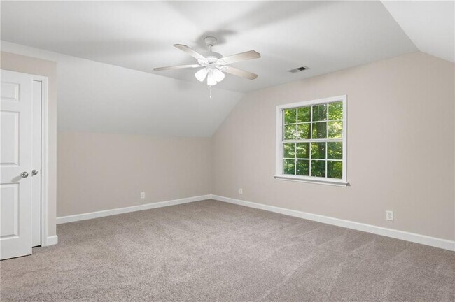 Building Photo - 2753 Allyn Way NW