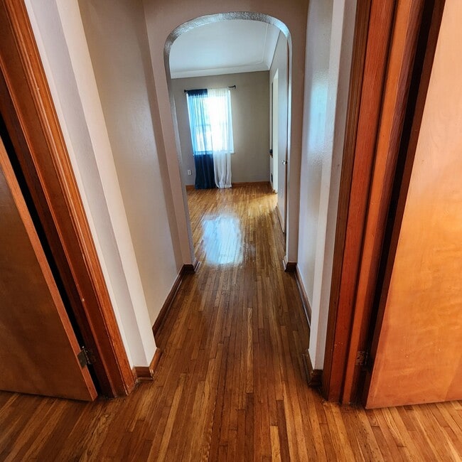 Building Photo - 3611 Douglas Rd