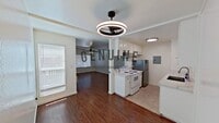 Building Photo - Upstairs 1 Bedroom in Desirable Macarthur Village ~ Community Pool and Tennis Courts