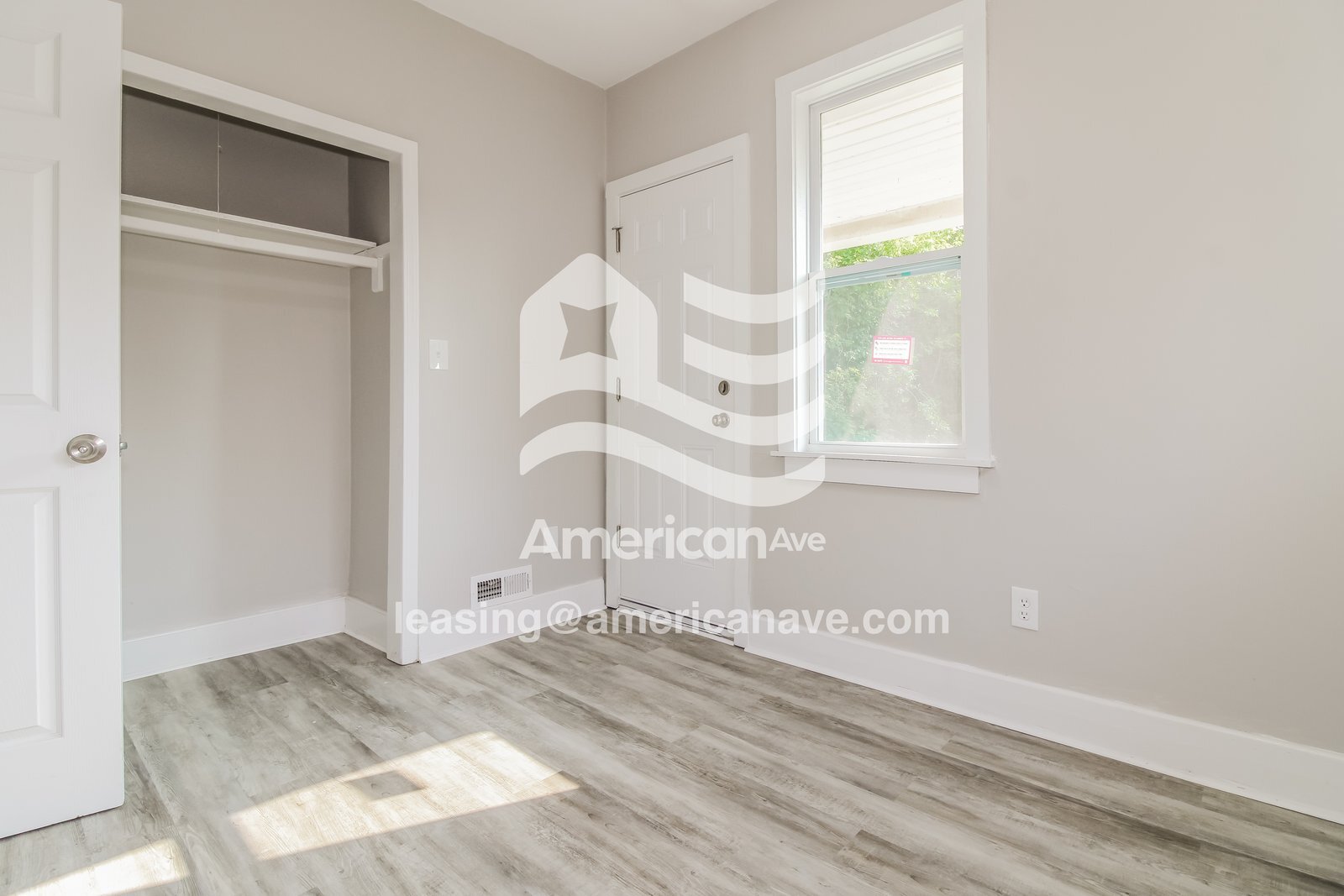 Building Photo - 4354 Somerset Ave