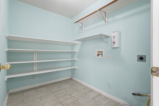 Building Photo - 3206 Rose Quartz Ln