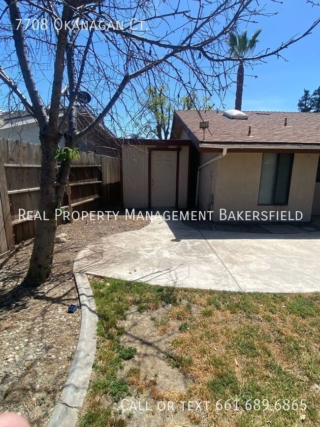 Building Photo - 7708 Okanagan Ct