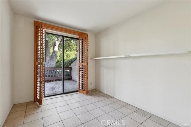 Building Photo - 3213 La Encina Way