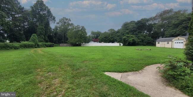 Primary Photo - 843 S Dupont Blvd