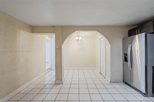 Building Photo - 820 Alabama Ave