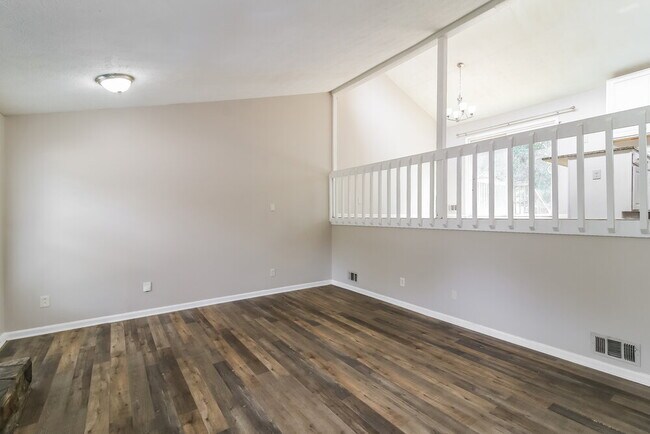 Building Photo - 3833 Chimney Mill Trail