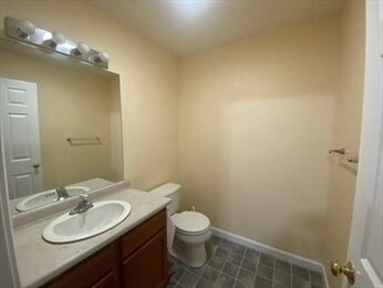 Building Photo - 100 Nutting Rd