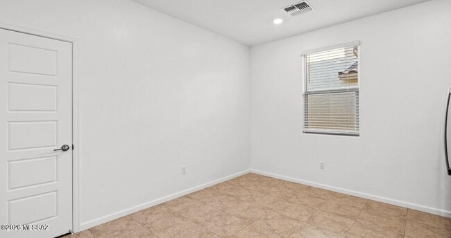 Building Photo - 7093 W Muirwood Ln