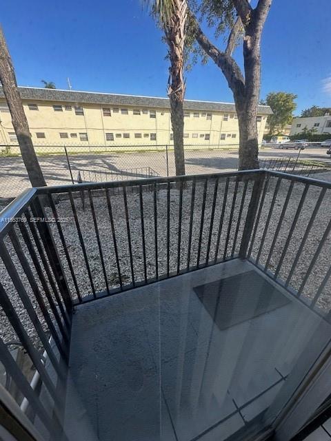 Building Photo - 1015 NW 45th Ave