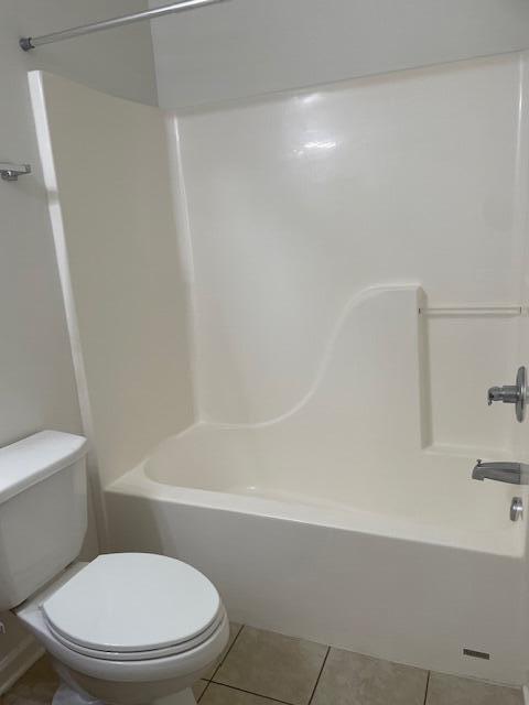 Building Photo - 21 Baywood Ct NW