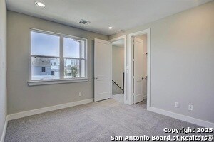 Building Photo - 2502 Hadley St