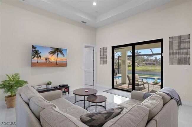 Primary Photo - 1137 SW 18th Ct