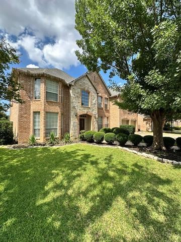 Building Photo - 3580 Twelve Oaks Ln