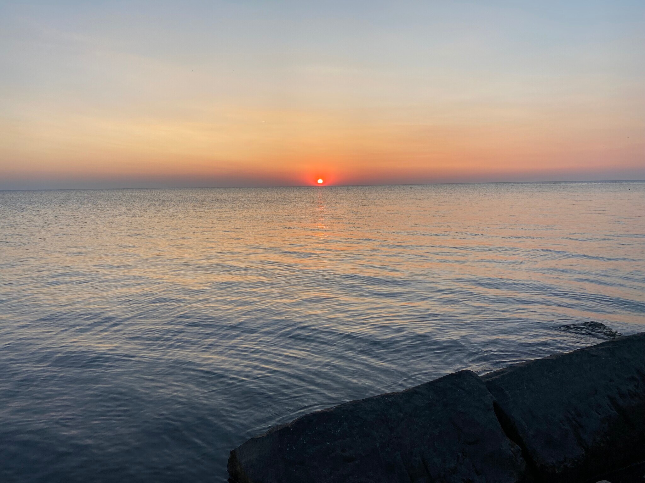 Building Photo - 783 Sandusky St