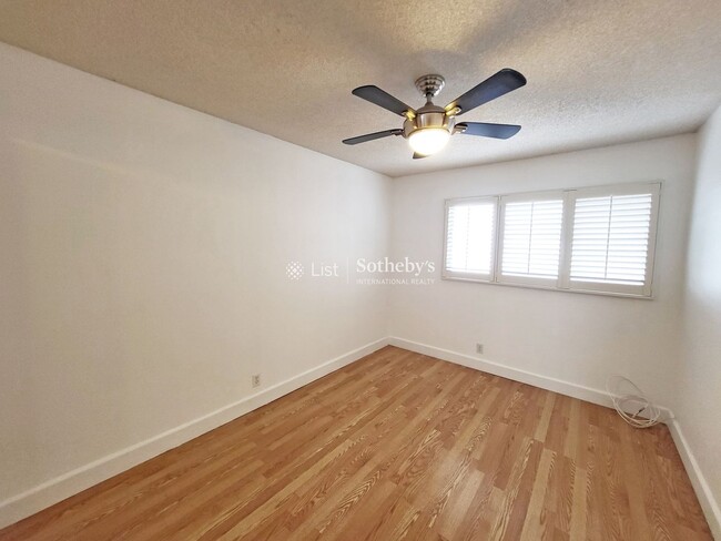 Building Photo - Windward Acres #A310  |  Kaneohe, HI