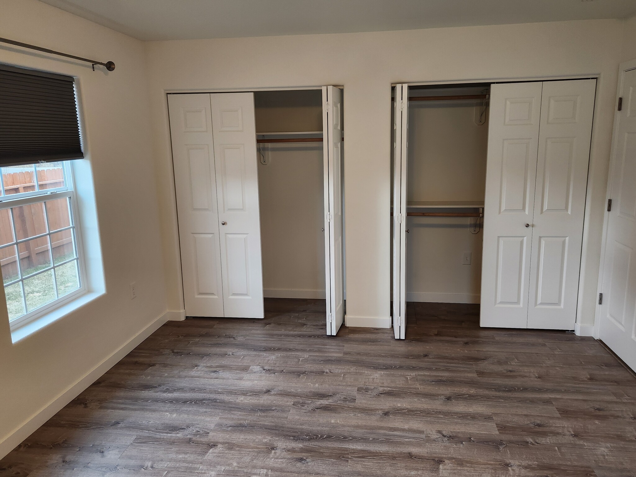 Building Photo - 4036 W Marble Way