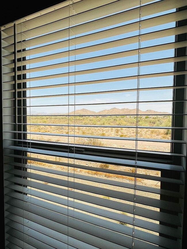 Building Photo - 28021 N 28th Dr