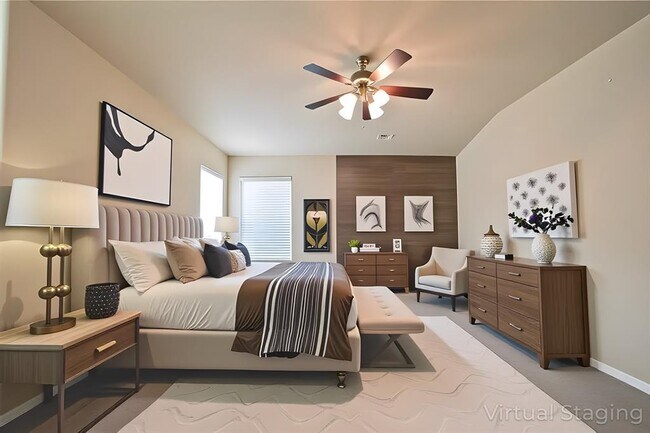 Building Photo - 1807 Slate Creek Dr