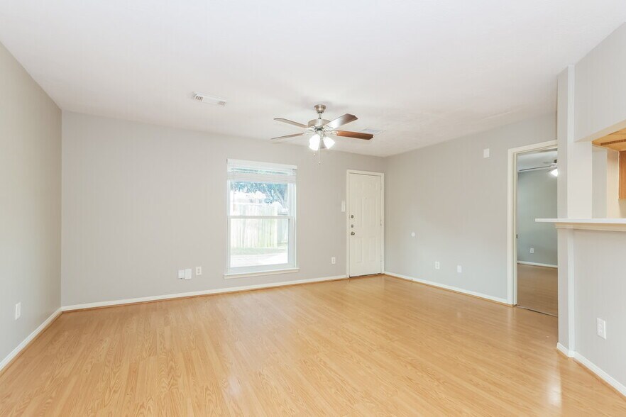 Building Photo - 12231 Innisfall Cir