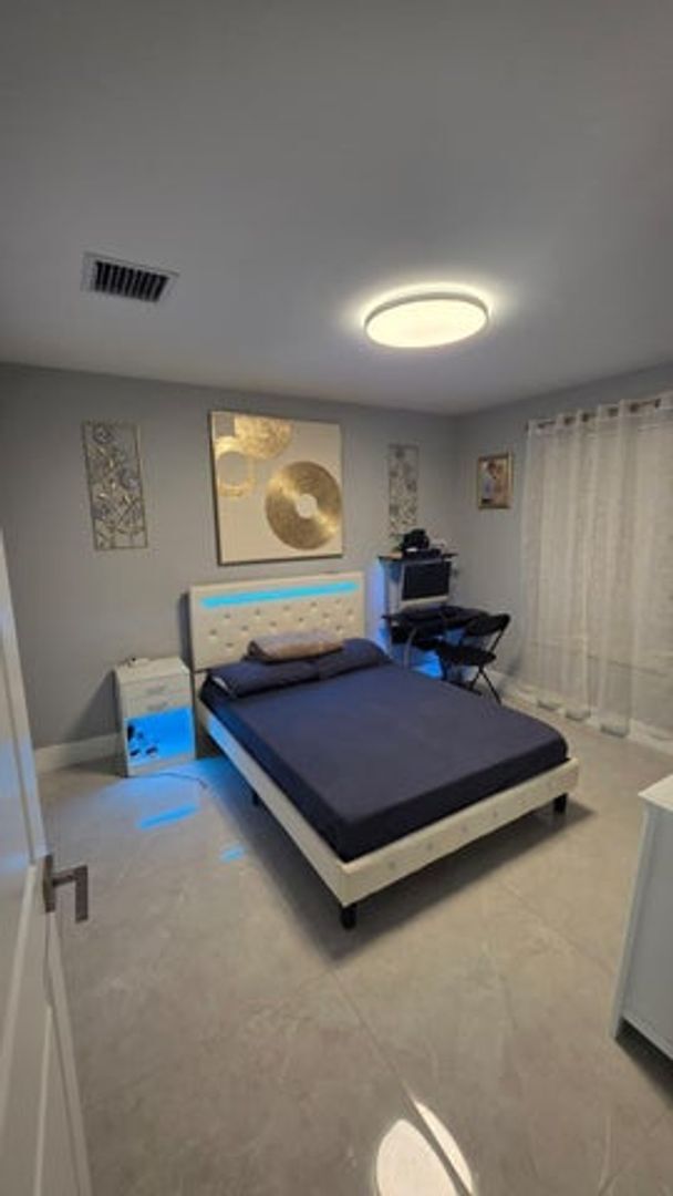 Building Photo - 131 Puffin Ct