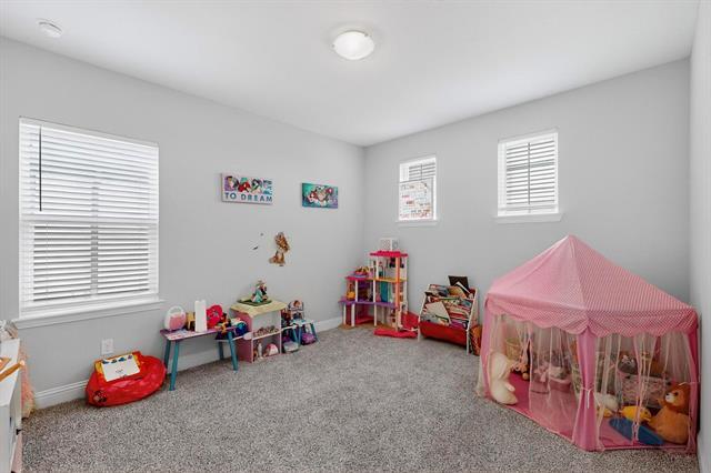 Building Photo - 504 Conestoga Pass