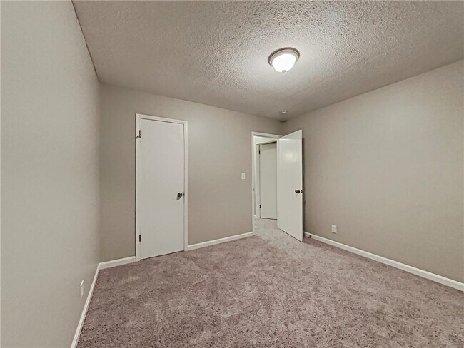 Building Photo - 4311 Heath Ct