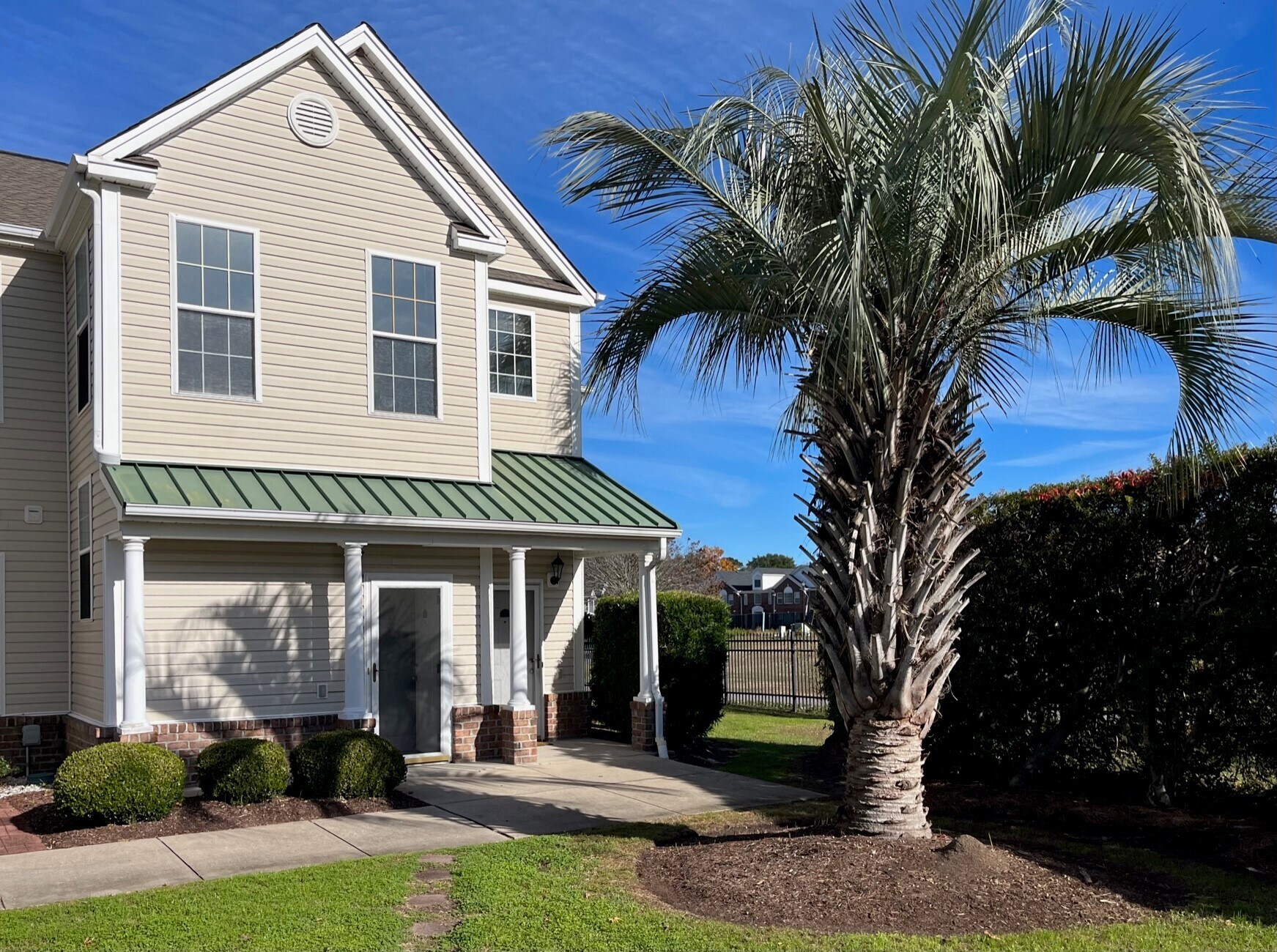 Building Photo - 4430 Lady Banks Ln