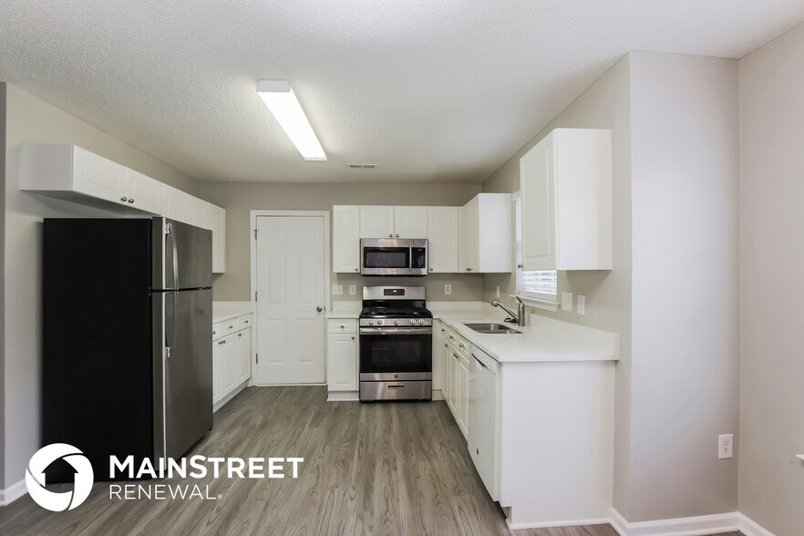 Building Photo - 3013 Trellis Ln