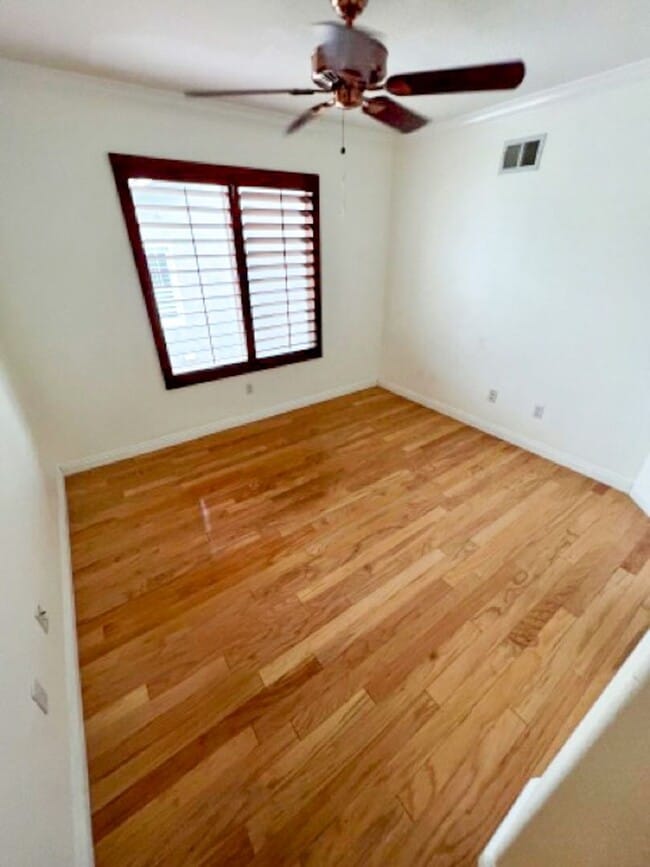 Building Photo - Beautiful Corona Pool Home with 4 bedroom ...