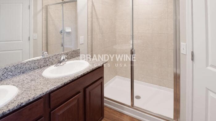 Building Photo - 8660 Castillian Way