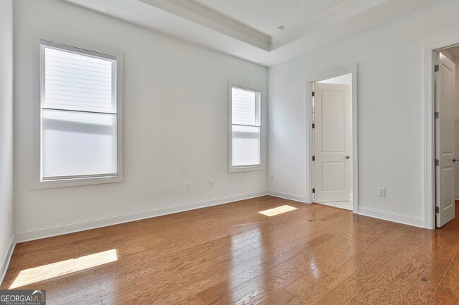 Building Photo - 15 Club Cresswind Dr