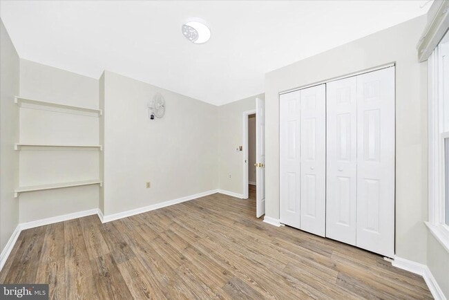 Building Photo - 6634 Rockridge Rd