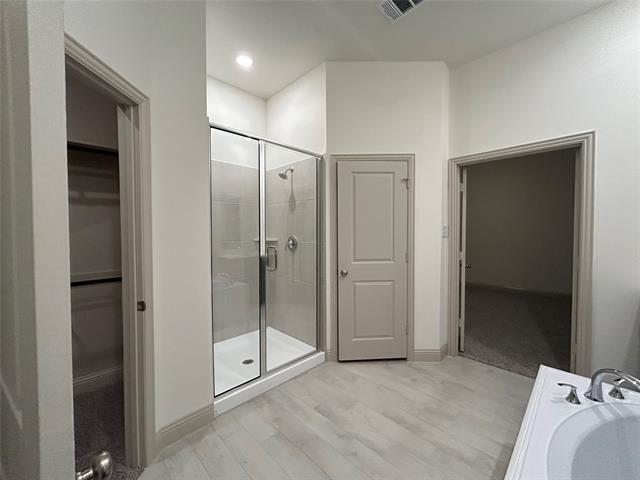 Building Photo - 2905 Italia Ter