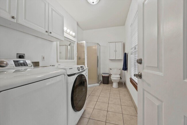 Building Photo - 2439 Appaloosa Trail