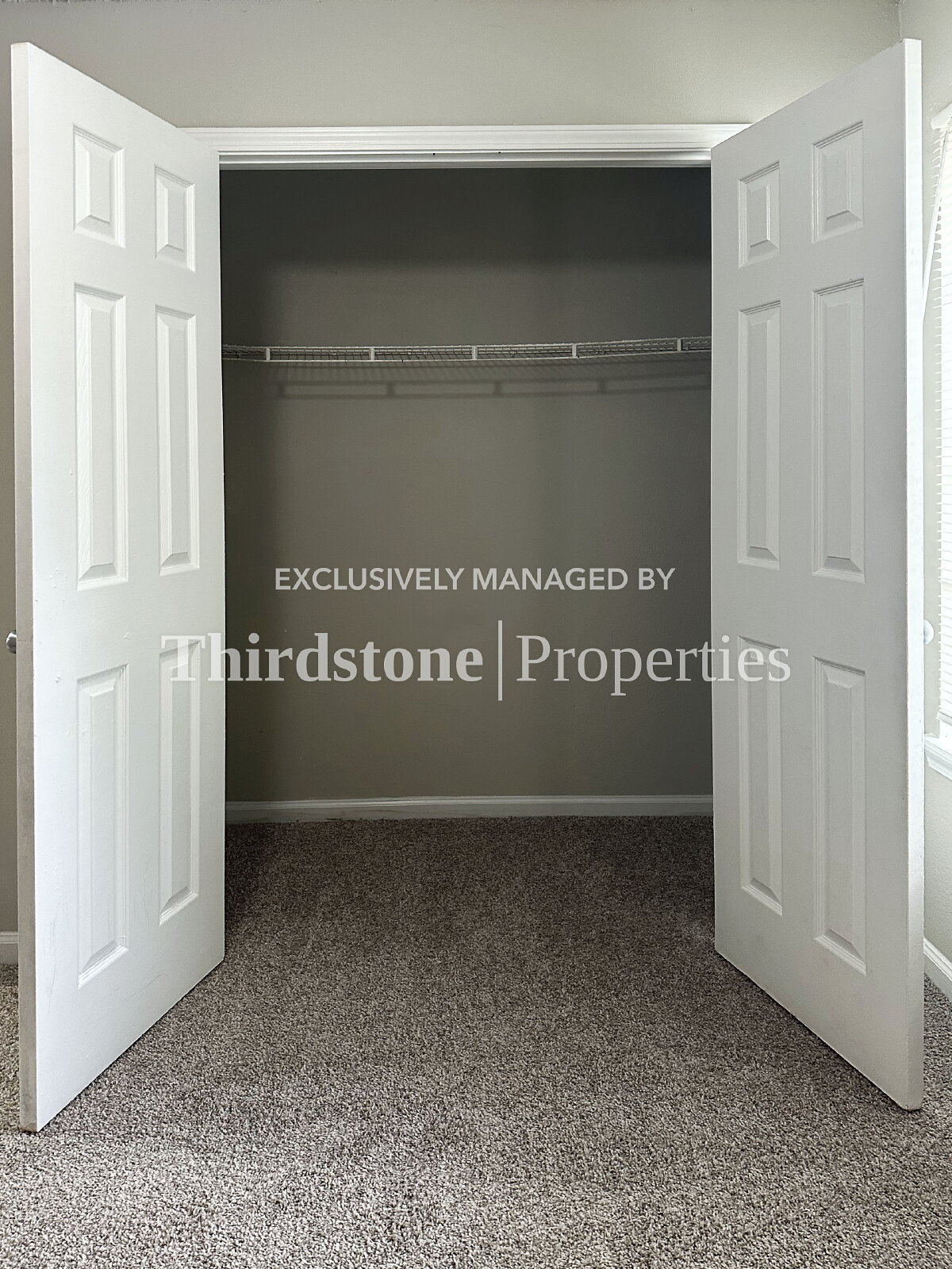 Building Photo - 2148 Baldwin St