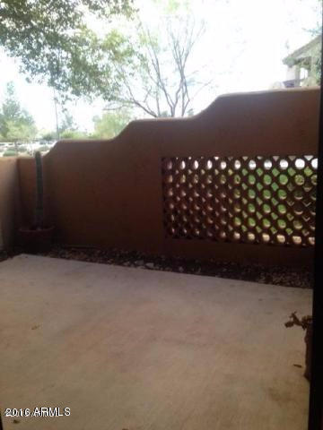 Building Photo - 1351 N Pleasant Dr