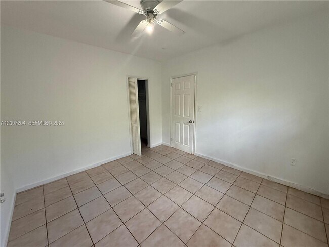 Building Photo - 2483 SW 11th St