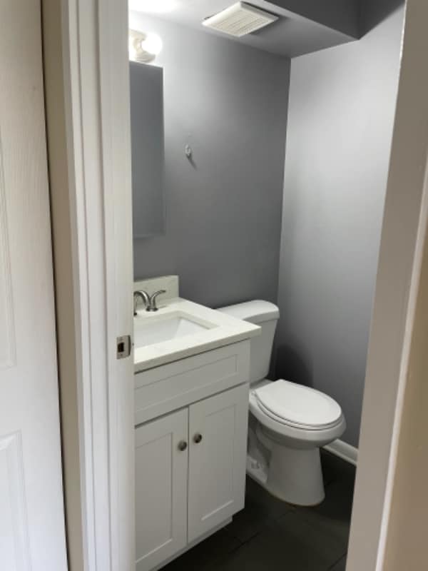 Building Photo - 901 Buccaneer Dr