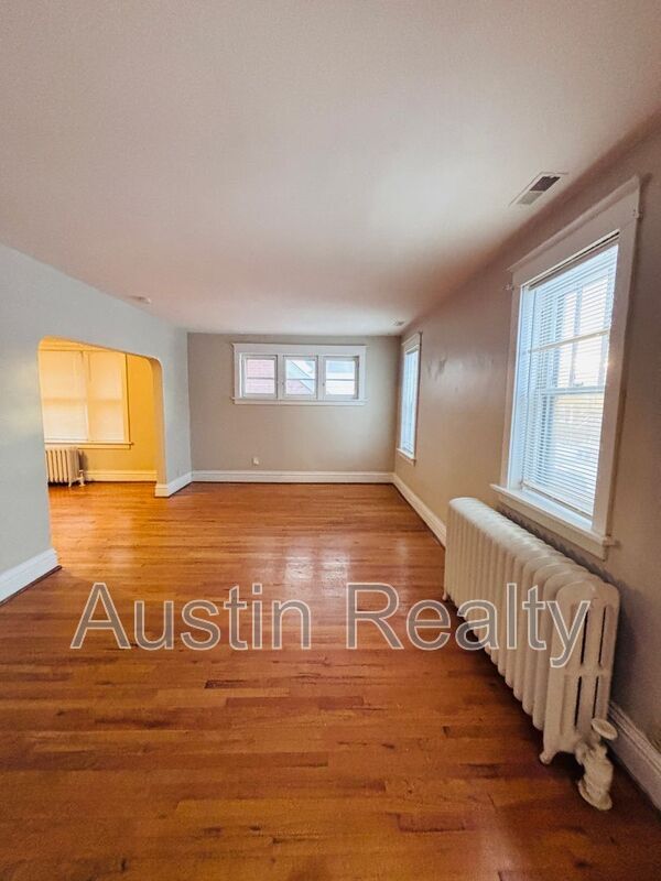 Building Photo - 1132 Ralph Terrace